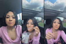 2prettypassionn
