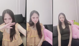W正在直播