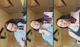 Click for fun!