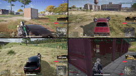играть !tg !ggm