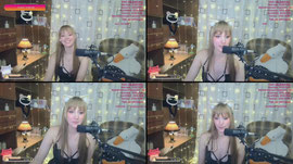 ✨Шуршим✨