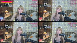 ✨Шуршим✨