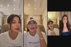 Yasmine