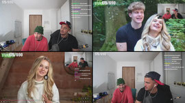 YT REACTIONS MIT @aymen | !ig !yt !socials