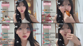 [ 문에이 : 평일반 ] 퇴근방송