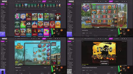 🔥$2500 RAW START🔥NEW $1000 LEADERBOARD🔥!DISCORD #AD🔥