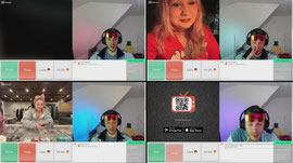 (9/20) Mystery Mittwoch OME Challenge !tiktok