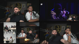 ABK/KUCHENTV/JENS SÖRING/ROHAT/FITNA