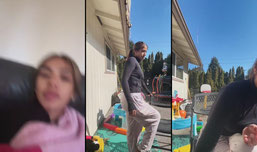 Click for fun!
