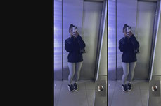 ︎ ︎ ︎