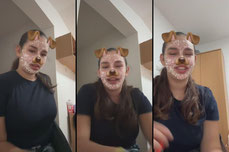 teodora_bro
