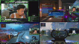🦖RANKED + CC SCRIMS🦖 // !Playlist !Earbuds !Pro !Scrims