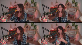 Finishing Dawnwalker & Witcher 3 after!! 🍂 | @marzzzzy !socials
