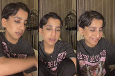 إيلاف | El