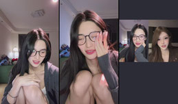 对年上没有抵抗力啊～