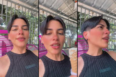 Marygomez2624