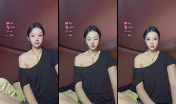 如果你也在江苏就好了