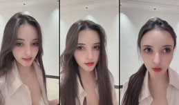 hi
