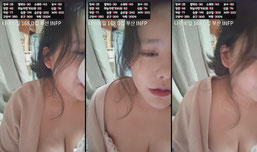 핑크디컵녀♡