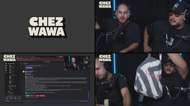ON OUVRE LE DISCORD AVEC BIGYOUSS !