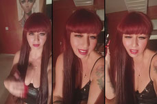 Janetta