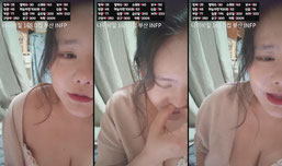 핑크디컵녀♡