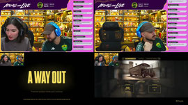Preciso de dinheiro pra viajar...  !vods !pix !hj !dc