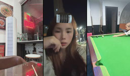 欢迎大家走进直播间～