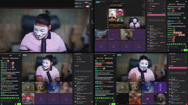 live 1