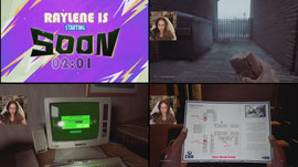 Silent Hill Longest Playthrough EVER - Act 4