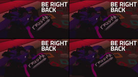 Recording Thumbnail