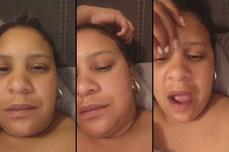 Shanice Johnson883