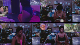 🧸 Sweet, Cute & Cuddly 🧸 Come Get Cozy | Just Chatting & Relaxing