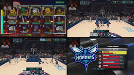 MyCareer
