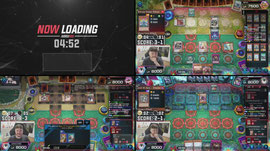 TRYING TO BECOME THE ELFNOTE GOAT | !coach