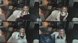 short stream