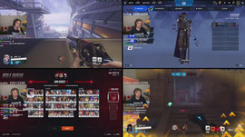 [!DROPS] #1 ASHE 🟧 NEW SEASON!! 7 DAYS OF DOCTRINE 🟧 new ASHE SKINSS + pokepacks 🟧 LOOTBOX DROPS ALL NIGHT