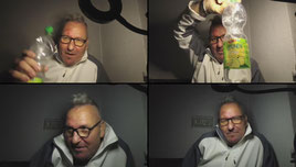 7.10 Mittwoch
