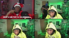 YAPPER OF THE YEAR! !tip !discord
