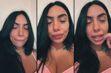 BibiSanti91