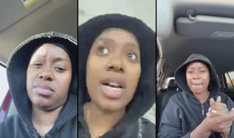 Ladii___loyalty is live!