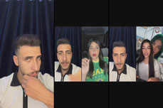 Yarab Top 1 ☝️🔥👑