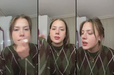 Eda ✨