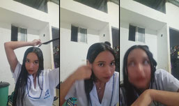 ¡Haz clic para divertirte!