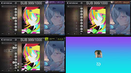 🐀 xd 🐀 xd 🐀 xd 🐀 xd 🐀 xd 🐀 xd 🐀 xd 🐀 xd 🐀 xd 🐀 xd 🐀 xd 🐀 xd 🐀 xd 🐀 xd 🐀 xd 🐀 xd 🐀 xd 🐀 xd 🐀 xd 🐀 xd 🐀 xd 🐀 !discord