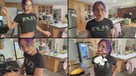 Help me hit 150 subscribers! | Subscribe and request a pose! | !socials !gift !wishlist
