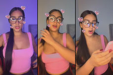 antonella__221
