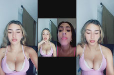 sophia c