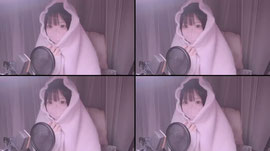 Untitled stream