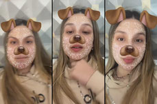 samy;)